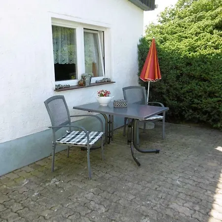 Ruegen_fewo 67_1 *